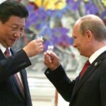 Как услышать китайские тоны русскому человеку