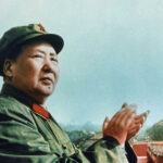Мао Цзэдун – не мао-кот, или Чуть-чуть о китайских омонимах