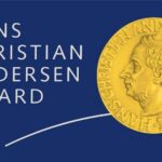 Астрид Линдгрен была второй обладательницей премии Андерсена. А кто забрал первую?