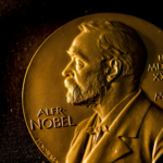 Кто боролся за первую в истории Нобелевку по литературе? Любопытные кандидаты