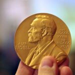 Кому прочили в этот раз Нобелевку по литературе. И кто ее получил на самом деле